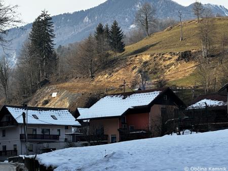 Sanacije plazov (53)